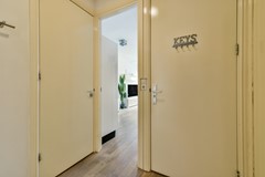 Groen van Prinstererstraat 69-1 - 5.jpg